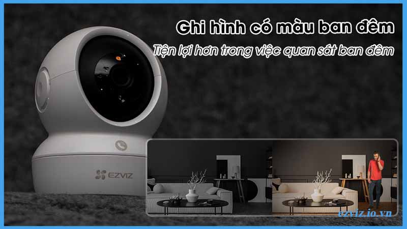 review-kha-nang-ghi-hinh-ban-dem-cua-camera-ezviz-c6n-3mp