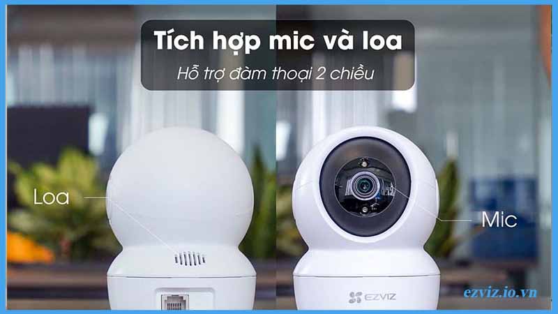 so-sanh-camera-ezviz-c6n-3mp-va-c6n-1080p-nang-cap-co-dang-khong