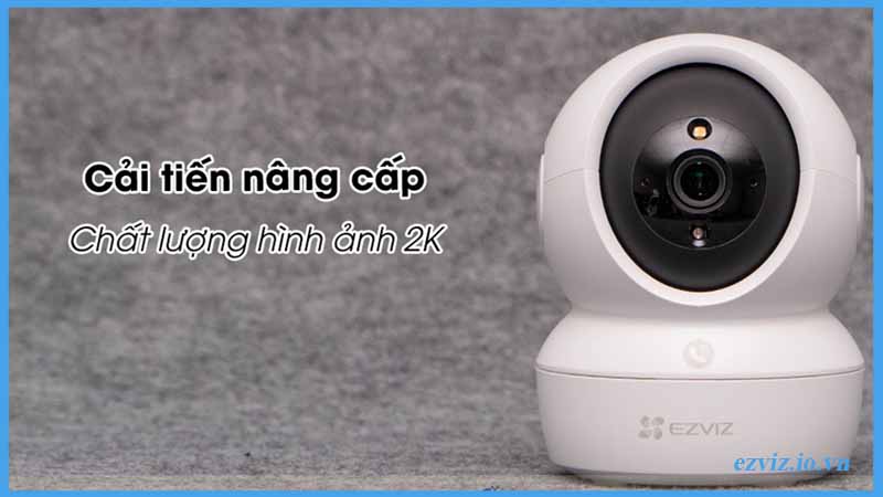 trai-nghiem-camera-ezviz-c6n-3mp-trong-nha-hinh-anh-am-thanh-do-on-dinh