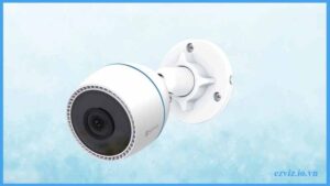 bo-phu-kien-lap-dat-nhung-gi-can-cho-camera-ezviz-h3c