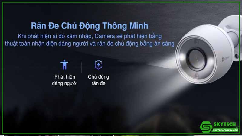 cac-tinh-nang-thong-minh-cua-ezviz-h3c-ai-bao-dong-theo-doi-chuyen-dong-1