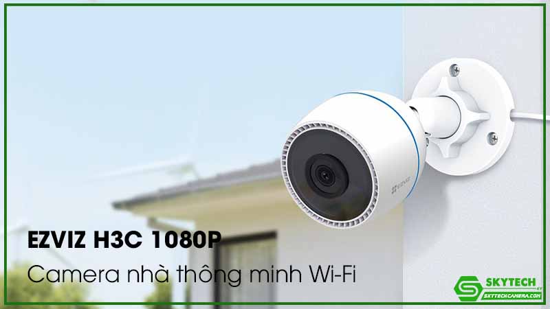 camera-ezviz-h3c-co-ho-tro-am-thanh-hai-chieu-khong