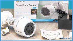 danh-gia-chat-luong-hinh-anh-thuc-te-qua-camera-ezviz-h3c