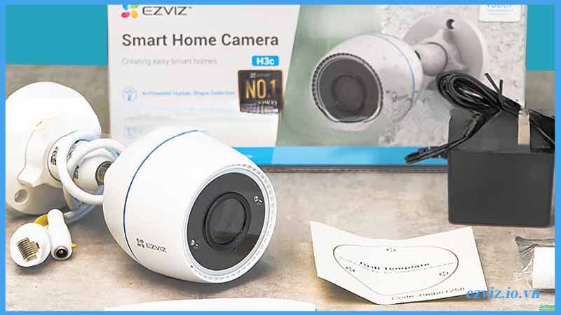 danh-gia-chat-luong-hinh-anh-thuc-te-qua-camera-ezviz-h3c