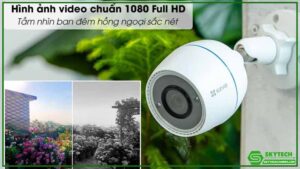 ezviz-h3c-co-ket-noi-wifi-poe-tich-hop-app-dien-thoai-nhu-the-nao