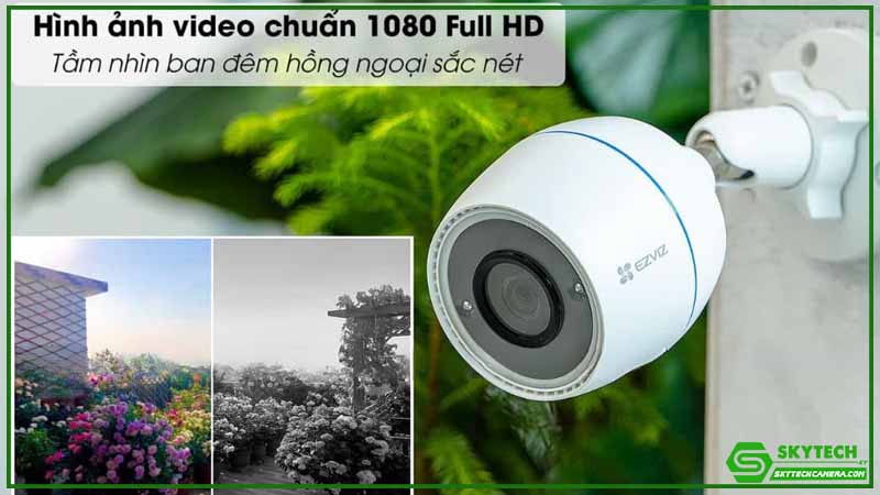 ezviz-h3c-co-ket-noi-wifi-poe-tich-hop-app-dien-thoai-nhu-the-nao