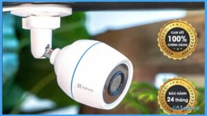 huong-dan-cai-dat-camera-ezviz-h3c-chi-tiet-tung-buoc