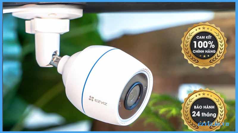 huong-dan-cai-dat-camera-ezviz-h3c-chi-tiet-tung-buoc