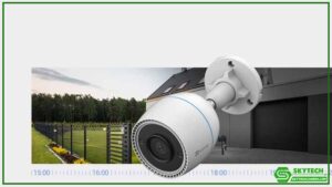 nhuoc-diem-va-han-che-cua-camera-ezviz-h3c-can-biet