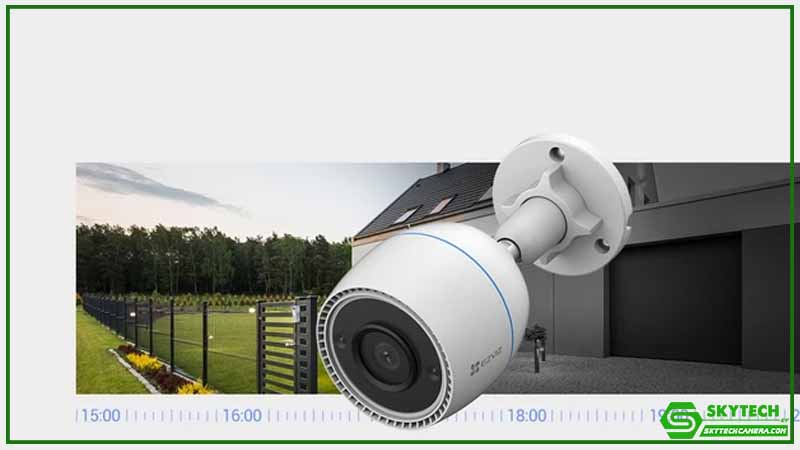 nhuoc-diem-va-han-che-cua-camera-ezviz-h3c-can-biet