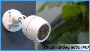 so-sanh-camera-ezviz-h3c-voi-cac-model-cung-phan-khuc