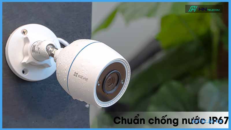 so-sanh-camera-ezviz-h3c-voi-cac-model-cung-phan-khuc