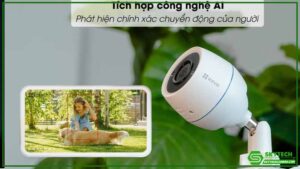 uu-diem-noi-bat-khi-lap-camera-ngoai-troi-ezviz-h3c