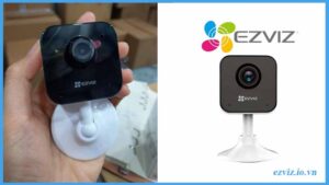 5-ly-do-nen-chon-camera-ezviz-h1c-de-giam-sat-trong-nha