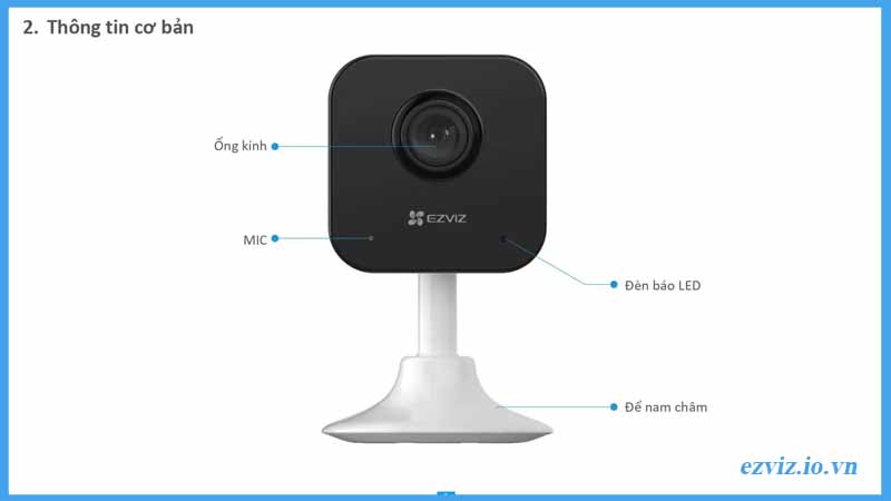 camera-ezviz-h1c-co-luu-tru-the-nho-khong-tat-ca-thong-tin-can-biet-1