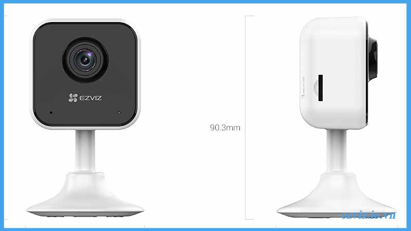 camera-ezviz-h1c-co-tot-khong-uu-nhuoc-diem-can-biet-truoc-khi-mua
