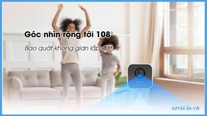 camera-ezviz-h1c-lua-chon-tiet-kiem-cho-he-thong-an-ninh-gia-dinh