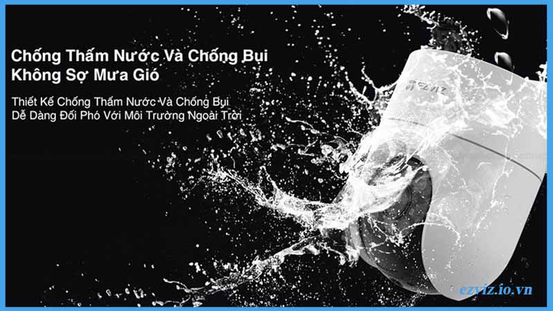 camera-h8c-3mp-co-chong-nuoc-khong-tim-hieu-kha-nang-hoat-dong-ngoai-troi