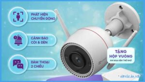 camera-h8c-3mp-co-phat-hien-chuyen-dong-khong-kham-pha-tinh-nang-thong-minh-1