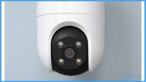 camera-h8c-3mp-co-tot-khong-nhung-tinh-nang-noi-bat-ban-nen-biet 1