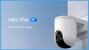 camera-h8c-3mp-quay-360-do-giai-phap-giam-sat-toan-dien-cho-gia-dinh-1