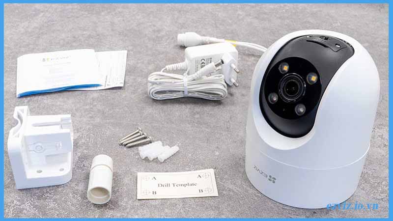 camera-h8c-3mp-quay-360-do-giai-phap-giam-sat-toan-dien-cho-gia-dinh