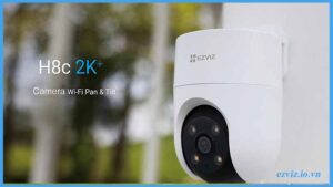 camera-h8c-3mp-xem-ban-dem-co-ro-khong-danh-gia-kha-nang-quan-sat-ban-dem 1