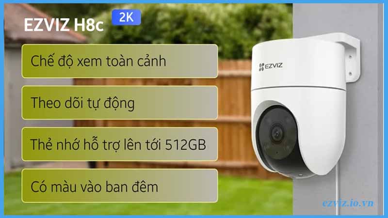 camera-h8c-3mp-xem-ban-dem-co-ro-khong-danh-gia-kha-nang-quan-sat-ban-dem