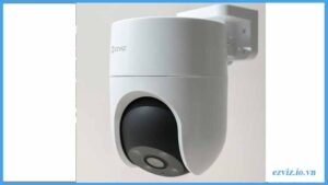co-nen-lap-camera-h8c-3mp-cho-nha-o-cua-hang-hay-khong 1