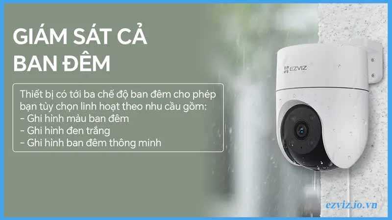 co-nen-lap-camera-h8c-3mp-cho-nha-o-cua-hang-hay-khong