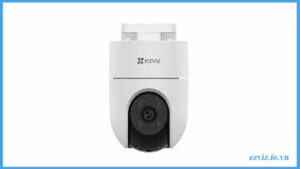 danh-gia-chi-tiet-ezviz-h8c-3mp-camera-ngoai-troi-quay-quet-thong-minh-dang-mua 1