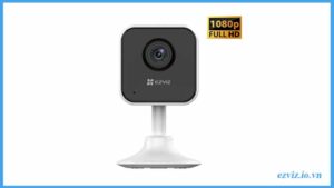 huong-dan-cai-dat-camera-ezviz-h1c-tu-a-den-z-cho-nguoi-moi-1