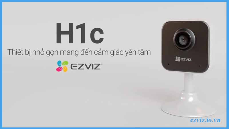 huong-dan-cai-dat-camera-ezviz-h1c-tu-a-den-z-cho-nguoi-moi