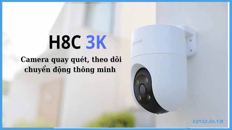 huong-dan-cai-dat-va-ket-noi-camera-h8c-3mp-voi-dien-thoai-nhanh-chong