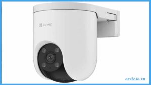 huong-dan-lap-dat-camera-h8c-3mp-ngoai-troi-don-gian-tai-nha 1