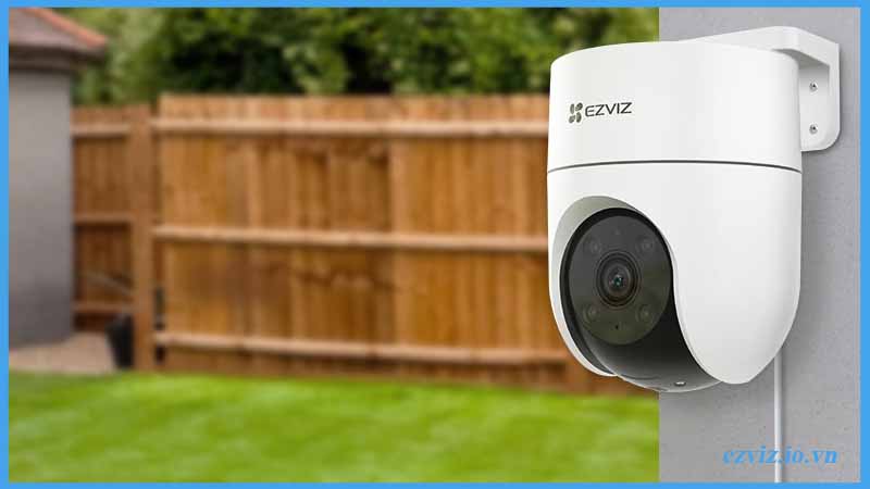 huong-dan-lap-dat-camera-h8c-3mp-ngoai-troi-don-gian-tai-nha