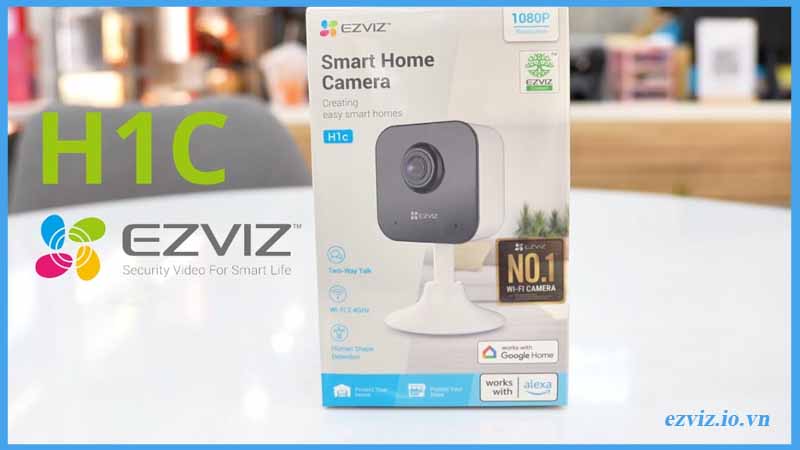 nhung-luu-y-quan-trong-khi-lap-dat-camera-ezviz-h1c-1