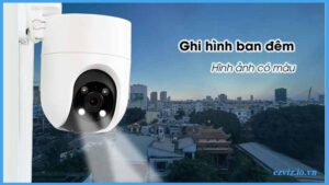 review-thuc-te-camera-h8c-3mp-sau-thoi-gian-su-dung