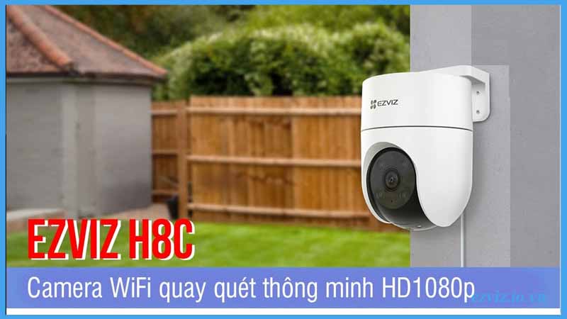so-sanh-camera-h8c-3mp-voi-cac-dong-camera-ngoai-troi-pho-bien-hien-nay