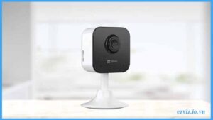 tinh-nang-noi-bat-cua-camera-ezviz-h1c-ban-nen-biet-1