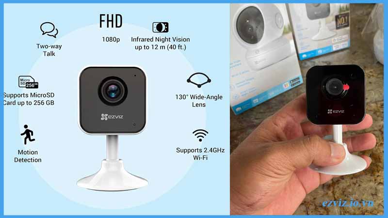tinh-nang-noi-bat-cua-camera-ezviz-h1c-ban-nen-biet