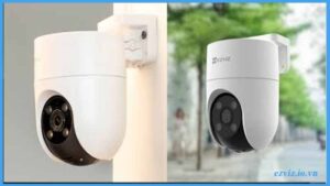 vi-sao-camera-h8c-3mp-duoc-nhieu-gia-dinh-lua-chon-de-bao-ve-an-ninh 1