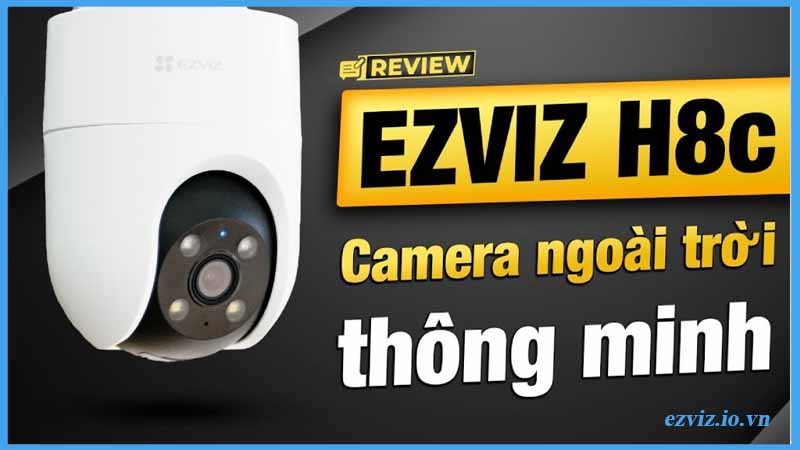 vi-sao-camera-h8c-3mp-duoc-nhieu-gia-dinh-lua-chon-de-bao-ve-an-ninh